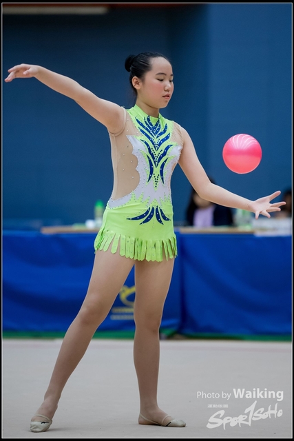 2018-07-14 Ball 0595