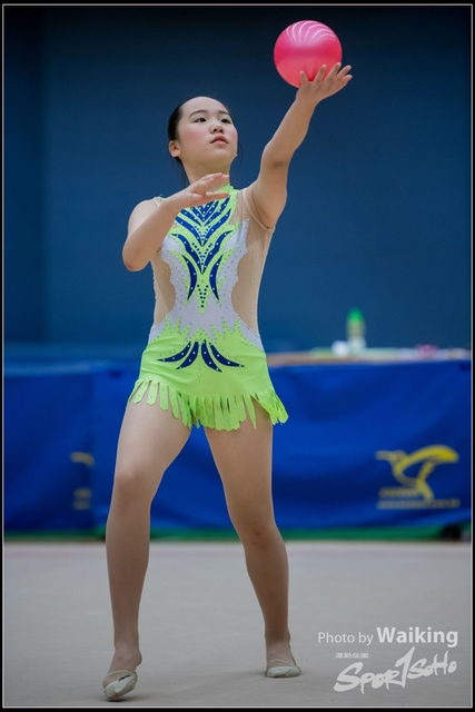 2018-07-14 Ball 0597