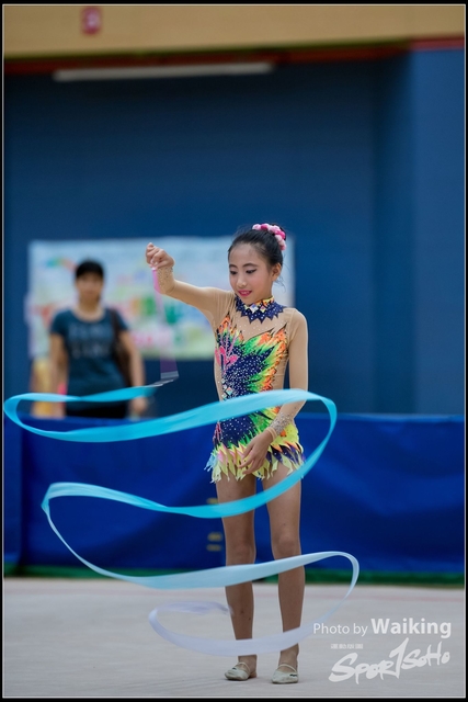2018-07-14 Ribbon 0007