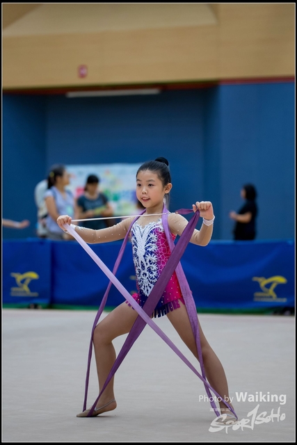 2018-07-14 Ribbon 0017