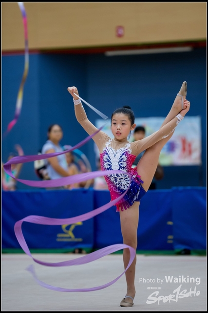 2018-07-14 Ribbon 0024