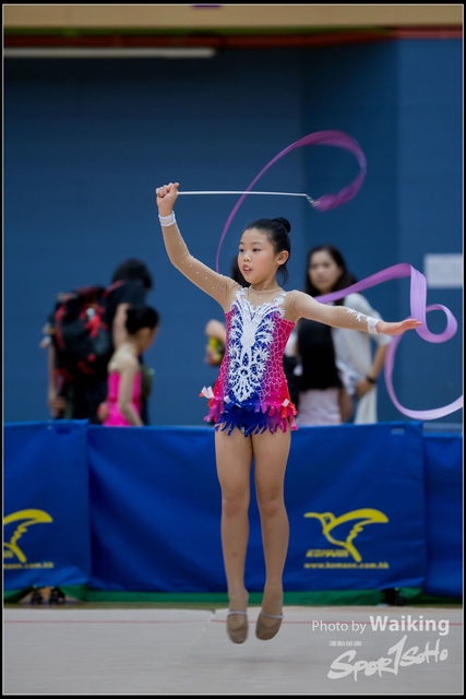 2018-07-14 Ribbon 0027