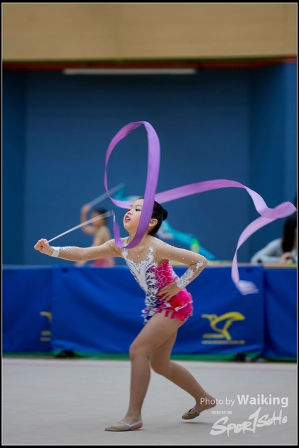 2018-07-14 Ribbon 0028