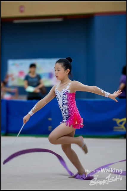 2018-07-14 Ribbon 0030