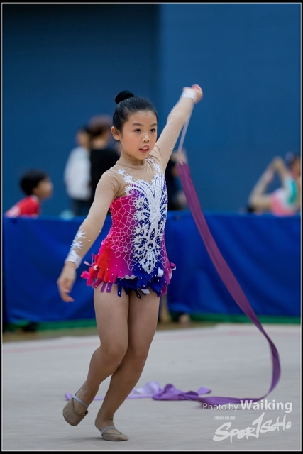 2018-07-14 Ribbon 0032