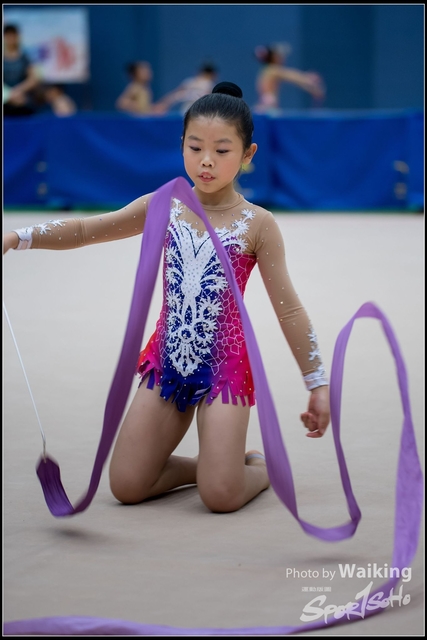 2018-07-14 Ribbon 0033