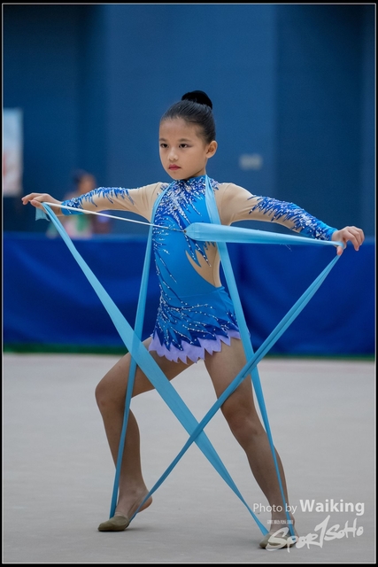 2018-07-14 Ribbon 0035