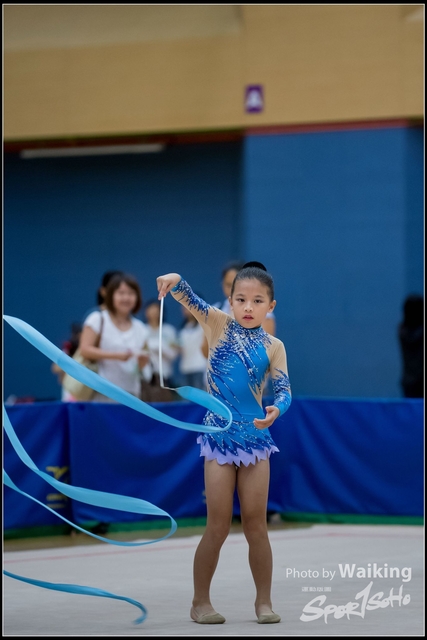 2018-07-14 Ribbon 0047