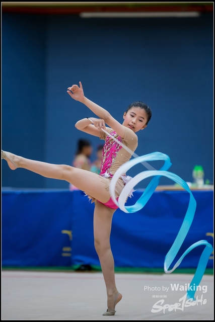 2018-07-14 Ribbon 0058