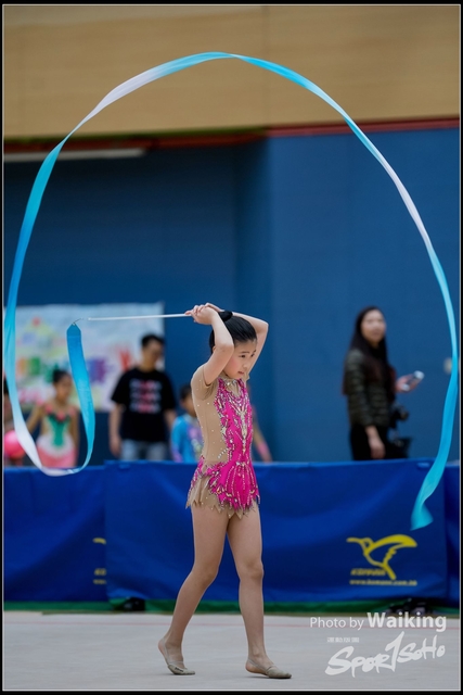 2018-07-14 Ribbon 0061