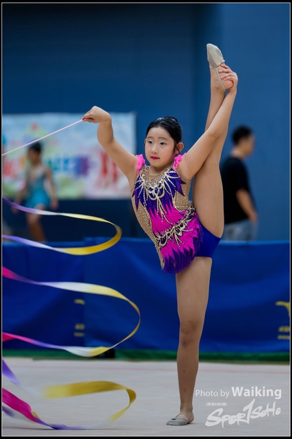 2018-07-14 Ribbon 0073