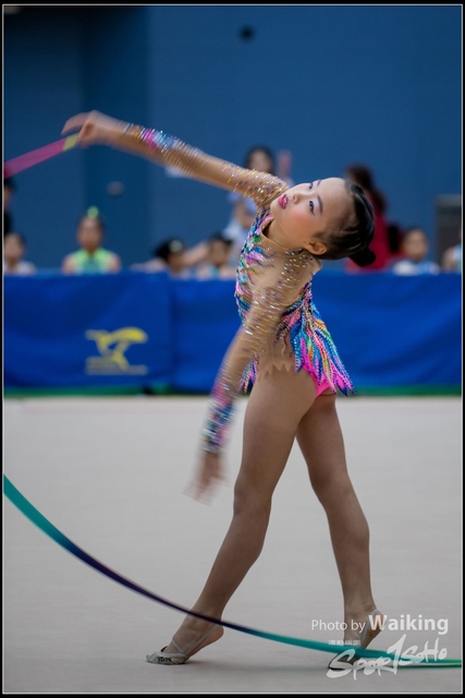2018-07-14 Ribbon 0089
