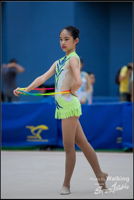 2018-07-14 Rope 0001