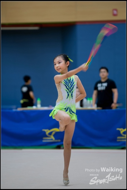 2018-07-14 Rope 0014