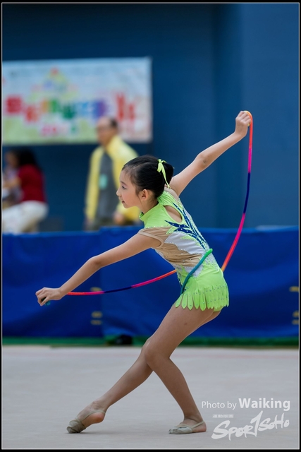 2018-07-14 Rope 0015