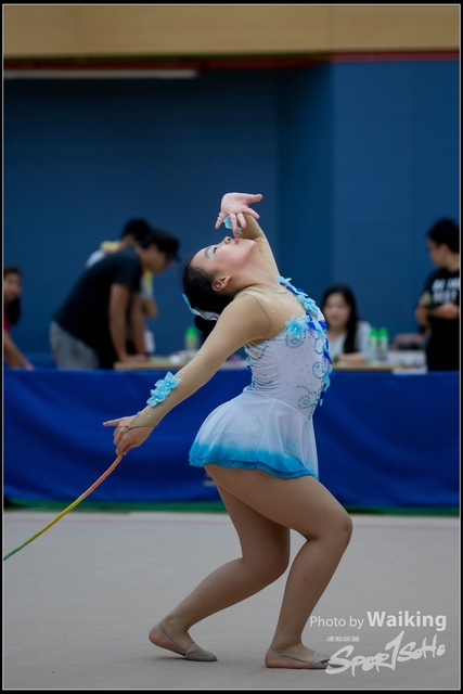 2018-07-14 Rope 0019