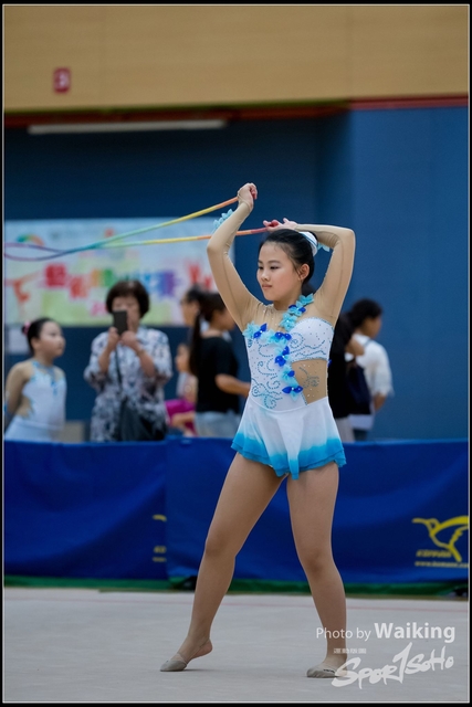 2018-07-14 Rope 0022