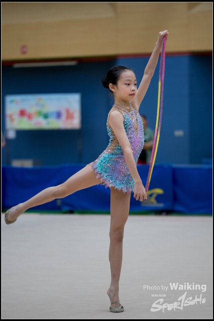 2018-07-14 Rope 0035