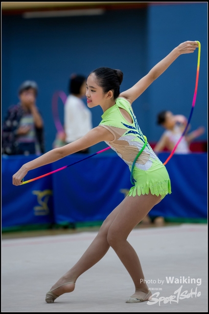 2018-07-14 Rope 0051