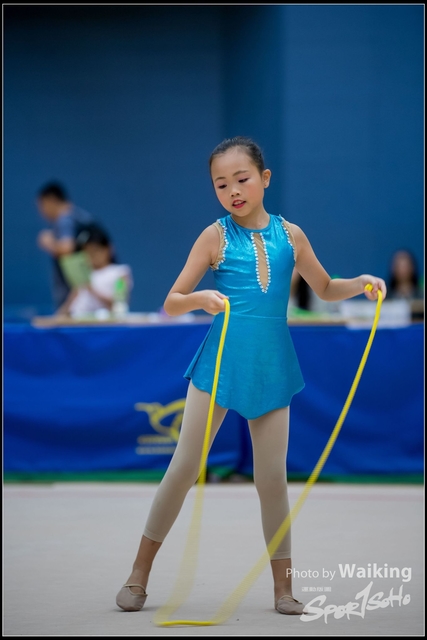 2018-07-14 Rope 0096