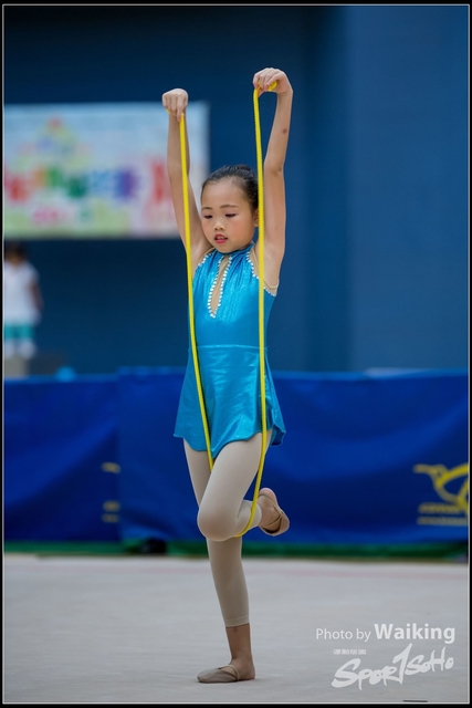 2018-07-14 Rope 0098