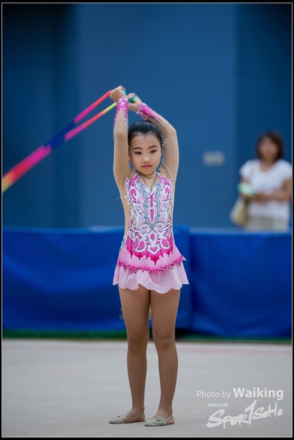 2018-07-14 Rope 0109