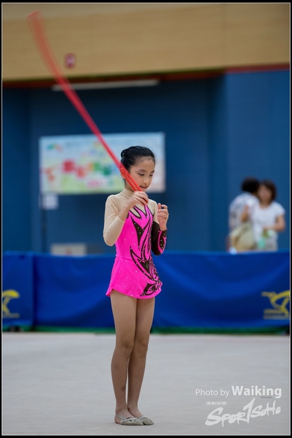 2018-07-14 Rope 0113