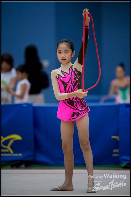 2018-07-14 Rope 0115