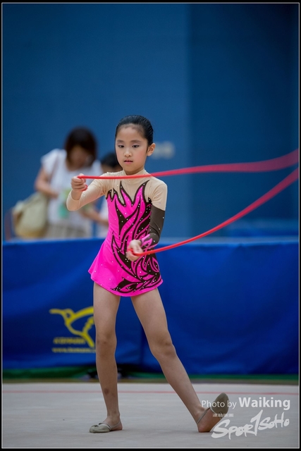 2018-07-14 Rope 0116