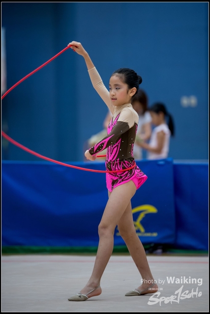2018-07-14 Rope 0118