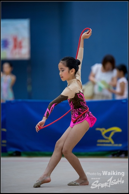 2018-07-14 Rope 0119