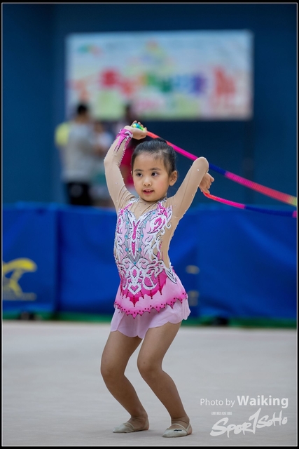 2018-07-14 Rope 0127