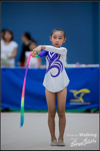2018-07-14 Rope 0130