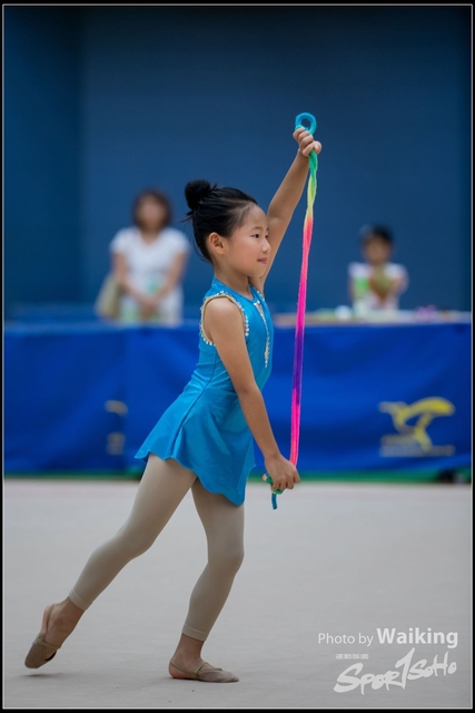 2018-07-14 Rope 0138