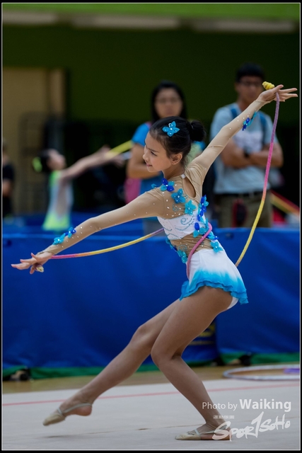 2018-07-14 Rope 0168