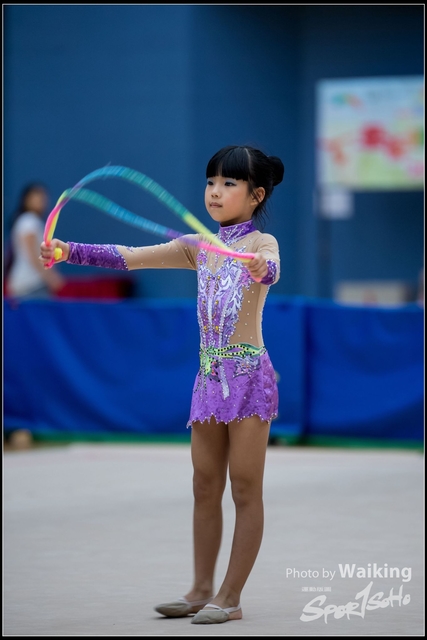 2018-07-14 Rope 0170