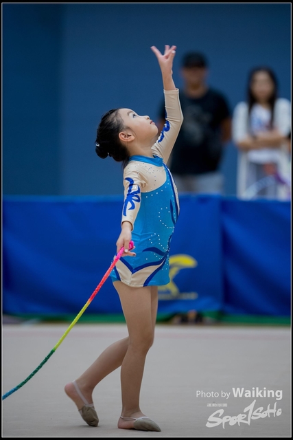 2018-07-14 Rope 0200