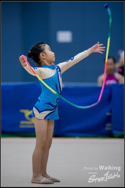 2018-07-14 Rope 0201