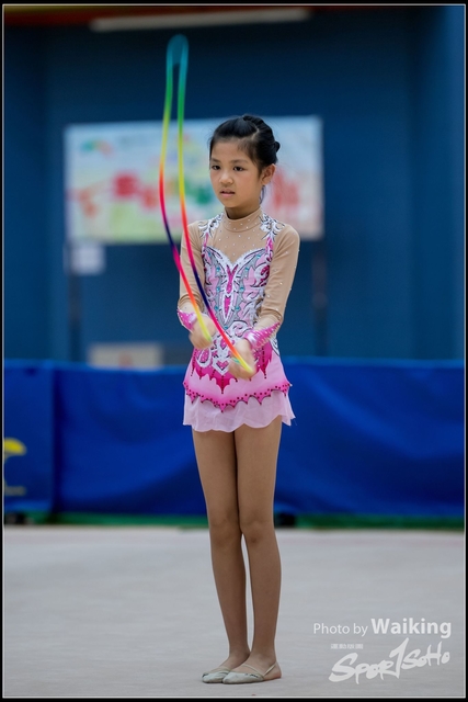 2018-07-14 Rope 0211