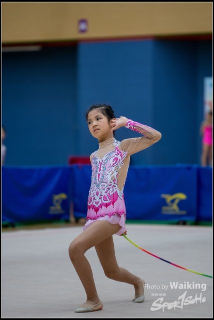 2018-07-14 Rope 0212