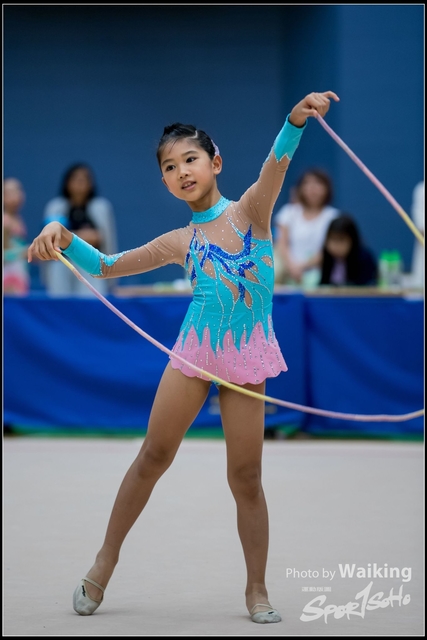 2018-07-14 Rope 0221