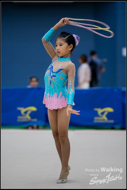 2018-07-14 Rope 0223