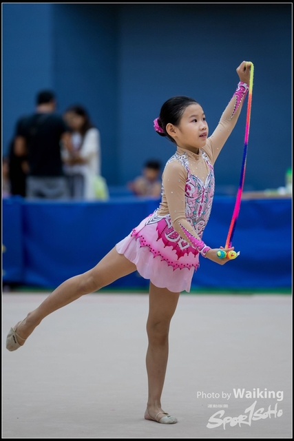 2018-07-14 Rope 0231
