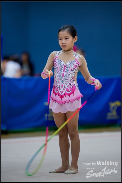 2018-07-14 Rope 0234