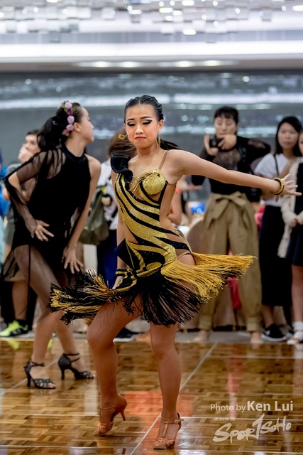 20180722 Dance 1037