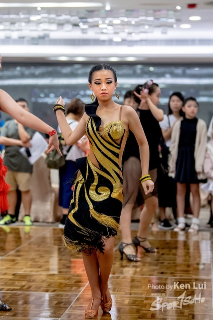 20180722 Dance 1038