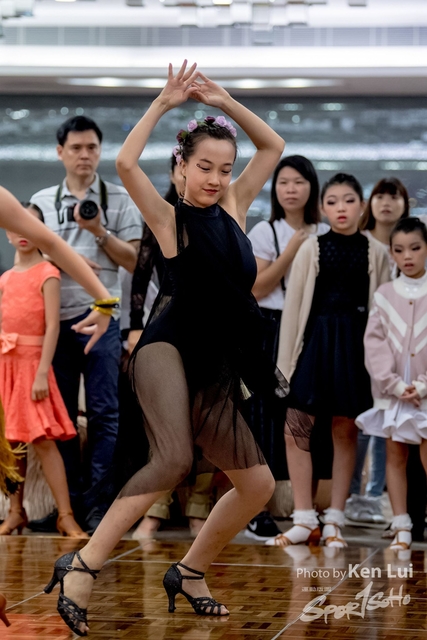 20180722 Dance 1041