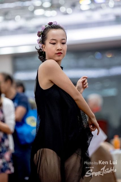 20180722 Dance 1042