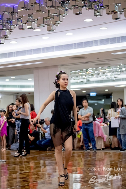 20180722 Dance 1043