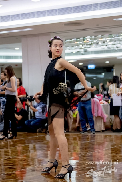 20180722 Dance 1044